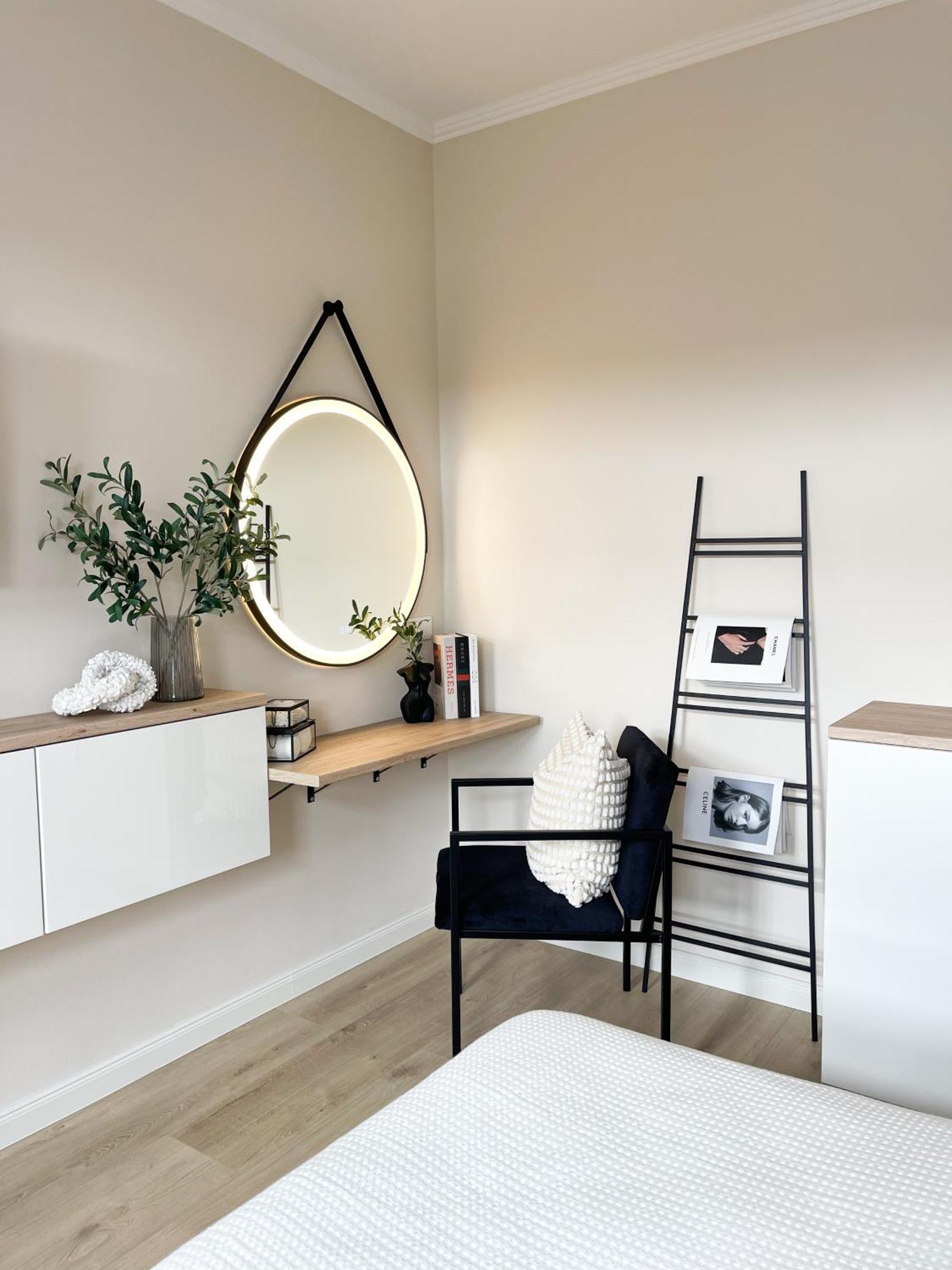 Ferienwohnung Domizil Am Delft II Emden Extérieur photo